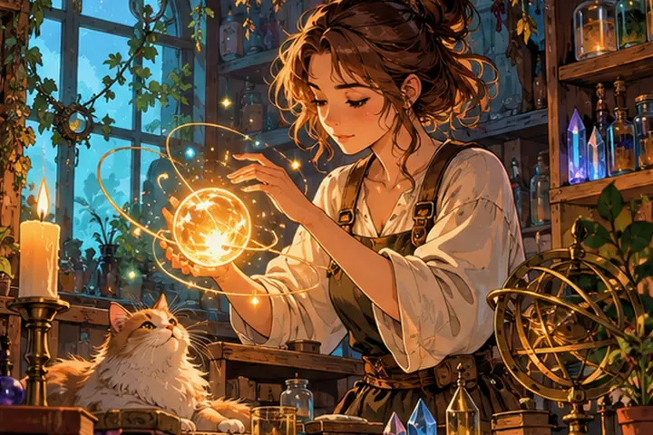 日韩丨精品 丨乱码最新应用